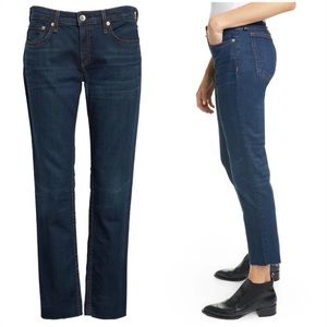 Rag & Bone Dre Slim Boyfriend Jeans size 27